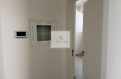 Villa - 4 Bedrooms - 4 Bathrooms for rent in Mudon Al Ranim 1 - Mudon - Dubai