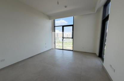 Villa - 4 Bedrooms - 4 Bathrooms for rent in Mudon Al Ranim 1 - Mudon - Dubai