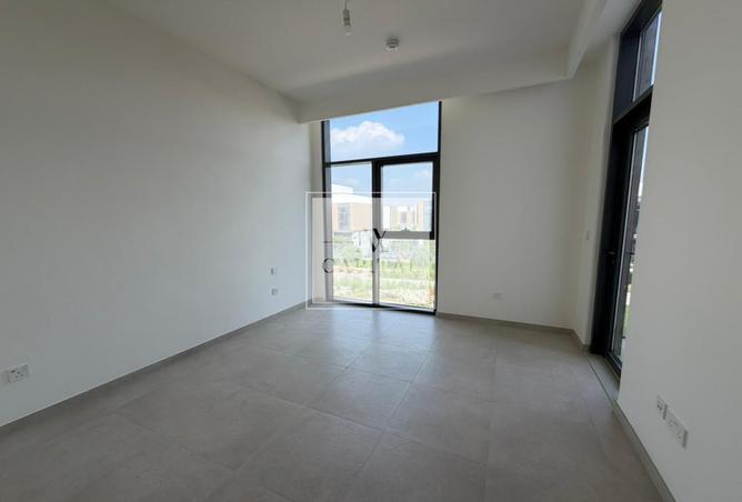128821869 - Property Image 2
