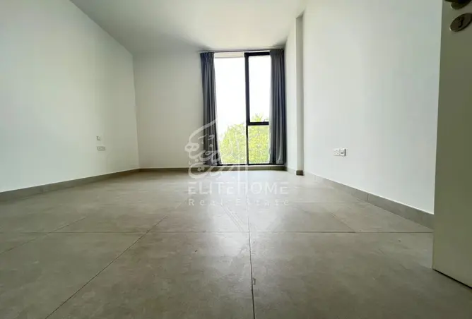 154646191 - Property Image 3