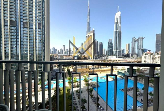 71923547 - Property Image 2