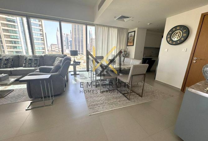 71923547 - Property Image 3