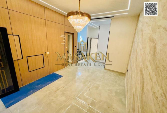 79862135 - صورة العقار 3