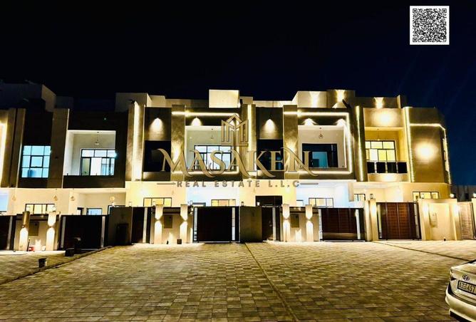 79862135 - الصورة الرئيسية للعقار