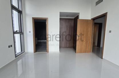 Apartment - 1 - 2 for rent in Jasmine A - Jasmine - Damac Hills - Dubai Apartment - 1 - 2 for rent in Jasmine A - Jasmine - Damac Hills - Dubai