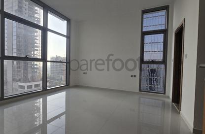 Apartment - 1 - 2 for rent in Jasmine A - Jasmine - Damac Hills - Dubai