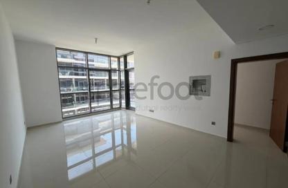 Apartment - 1 - 2 for rent in Jasmine A - Jasmine - Damac Hills - Dubai