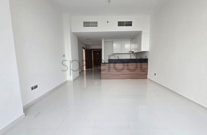 Apartment - 1 - 2 for rent in Jasmine A - Jasmine - Damac Hills - Dubai