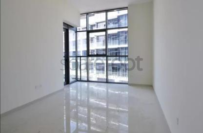 Apartment - 1 - 2 for rent in Jasmine A - Jasmine - Damac Hills - Dubai