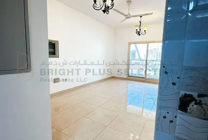 161853491 - صورة العقار 3