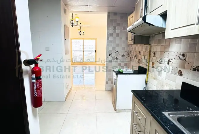 161853491 - صورة العقار 2
