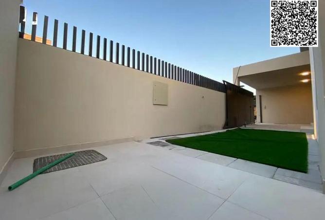 90057416 - صورة العقار 2