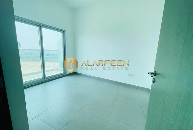 115929718 - Property Image 2