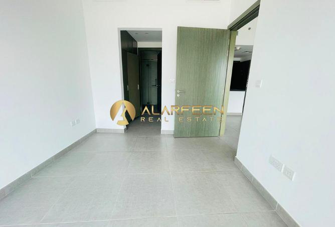 115929718 - Property Image 3