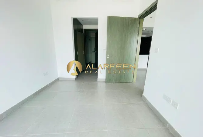 115929718 - Property Image 3