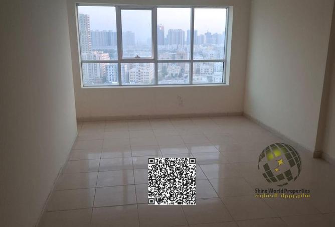 100428502 - Property Main Image