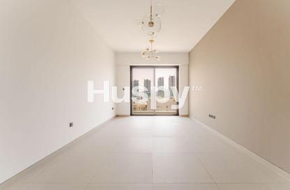 Apartment - 2 - 2 for rent in Euro Residence - Barsha Heights (Tecom) - Dubai