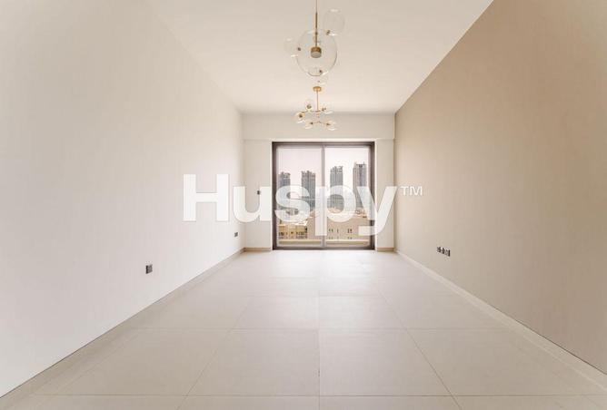 144615648 - Property Image 3