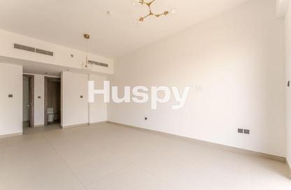 Apartment - 2 - 2 for rent in Euro Residence - Barsha Heights (Tecom) - Dubai