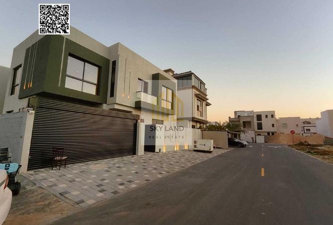 56947583 - صورة العقار 3