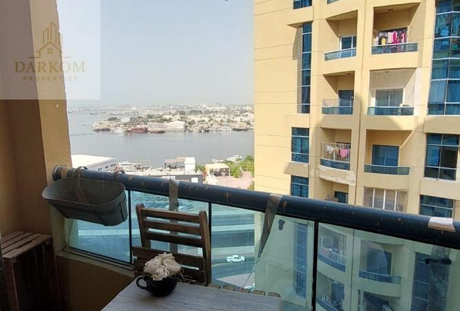 80281574 - Property Main Image