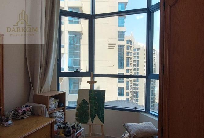 80281574 - Property Image 3