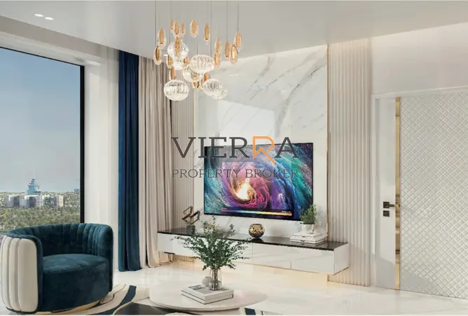 155509972 - Property Image 3