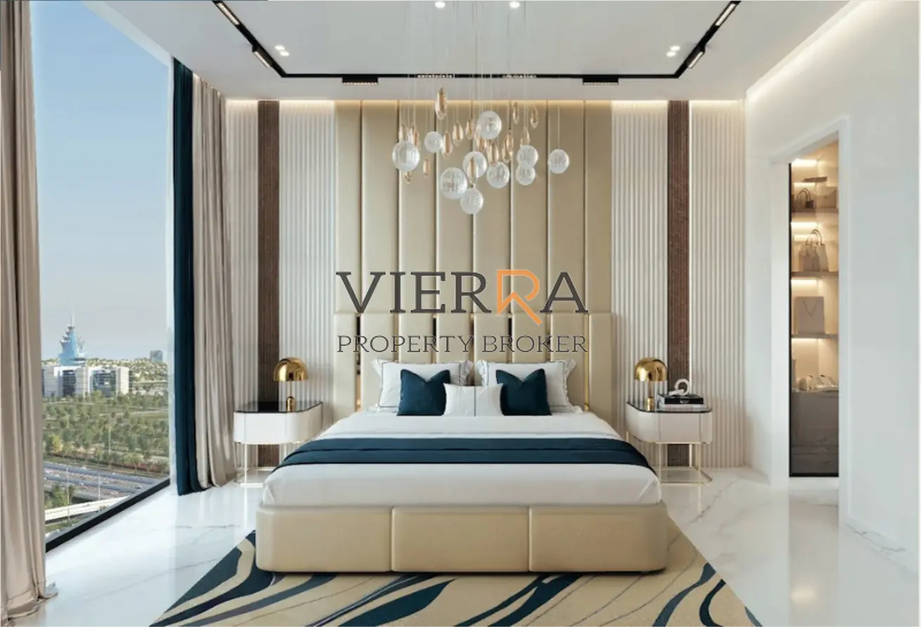 155509972 - Property Main Image