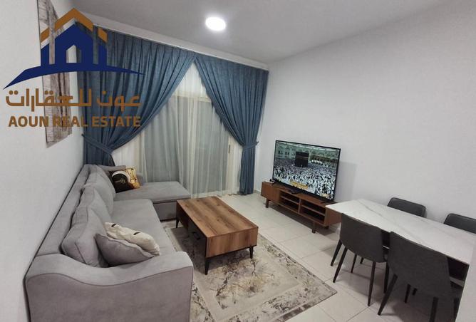 108189108 - Property Image 2