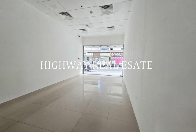 134437025 - Property Main Image