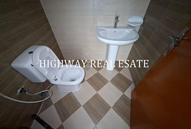 134437025 - Property Image 2