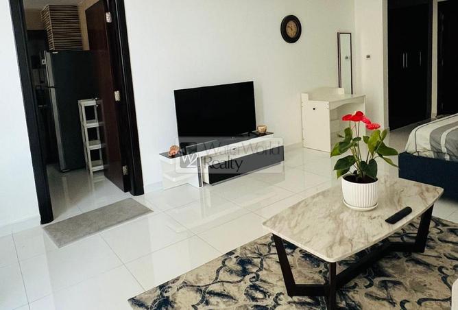 83235616 - الصورة الرئيسية للعقار