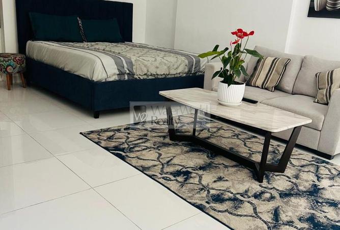 83235616 - صورة العقار 2