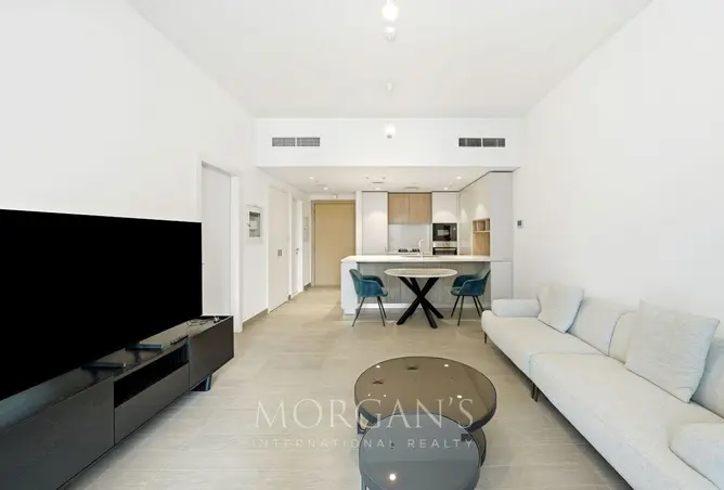 155084467 - Property Image 3