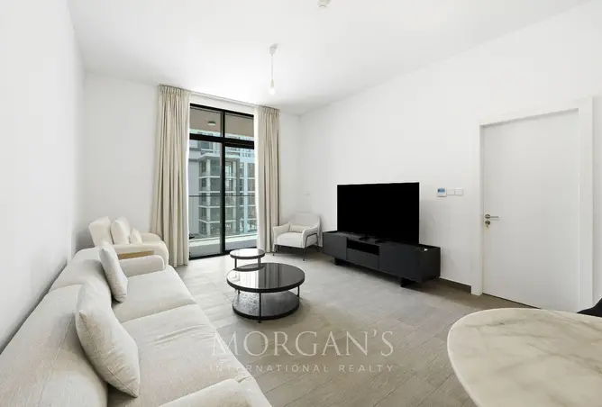 155084467 - Property Image 2