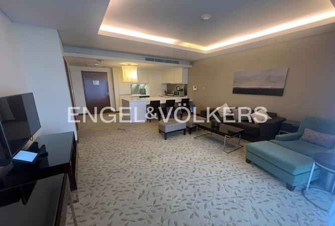 96940988 - Property Image 3