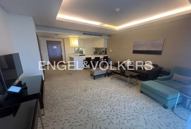 96940988 - Property Image 3