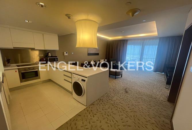 96940988 - Property Image 2