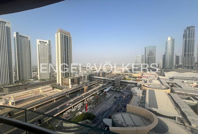 96940988 - Property Main Image