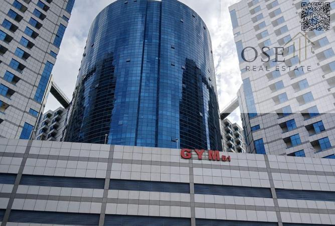 80278817 - صورة العقار 3