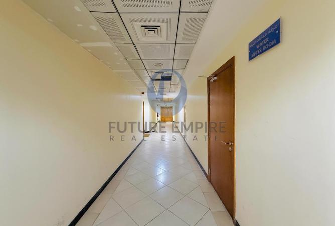 107301965 - Property Image 3