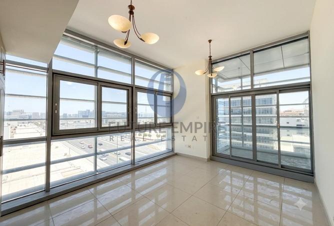 107301965 - Property Main Image