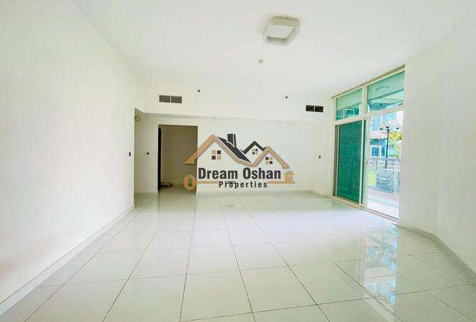 16177170 - صورة العقار 2