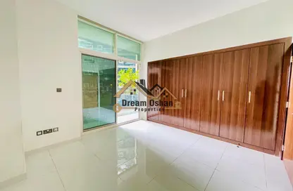 شقة - 2 غرف نوم - 2 حمامات للايجار في ارابيان جات - واحة دبي للسيليكون - دبي شقة - 2 غرف نوم - 2 حمامات للايجار في ارابيان جات - واحة دبي للسيليكون - دبي