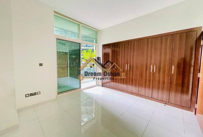 16177170 - الصورة الرئيسية للعقار