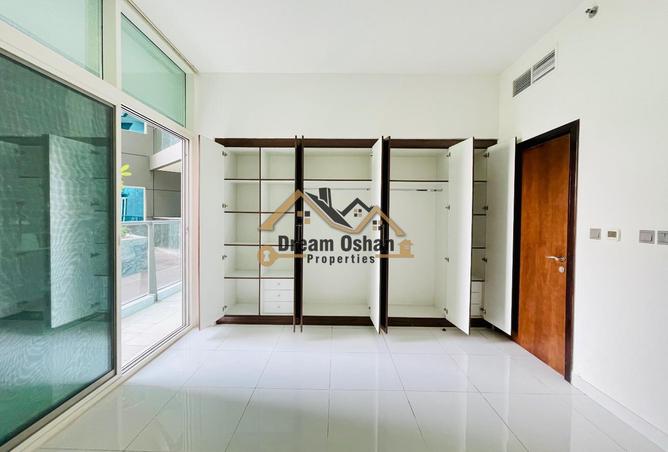 16177170 - صورة العقار 3