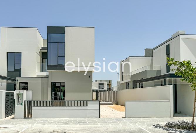 16190193 - الصورة الرئيسية للعقار