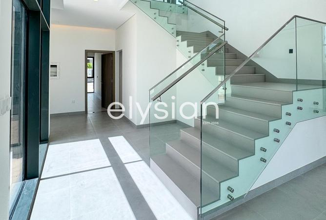 16190193 - صورة العقار 3