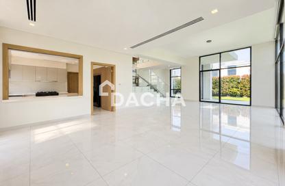 Villa - 4 - 5 for sale in Murooj Al Furjan East - Murooj Al Furjan - Al Furjan - Dubai