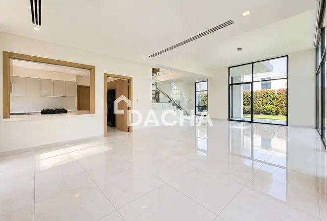 158684941 - Property Image 2